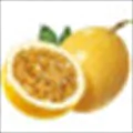 Passionfruit